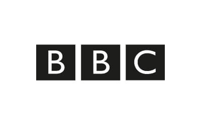 BBC