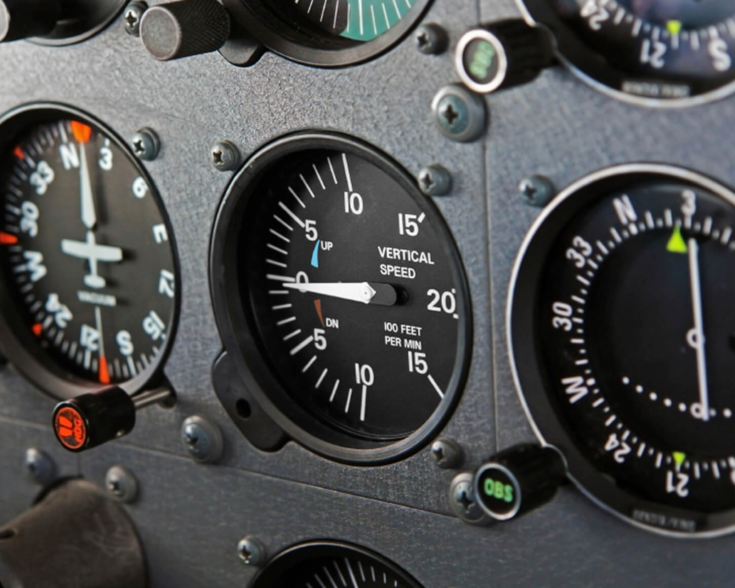 Inside Aviation