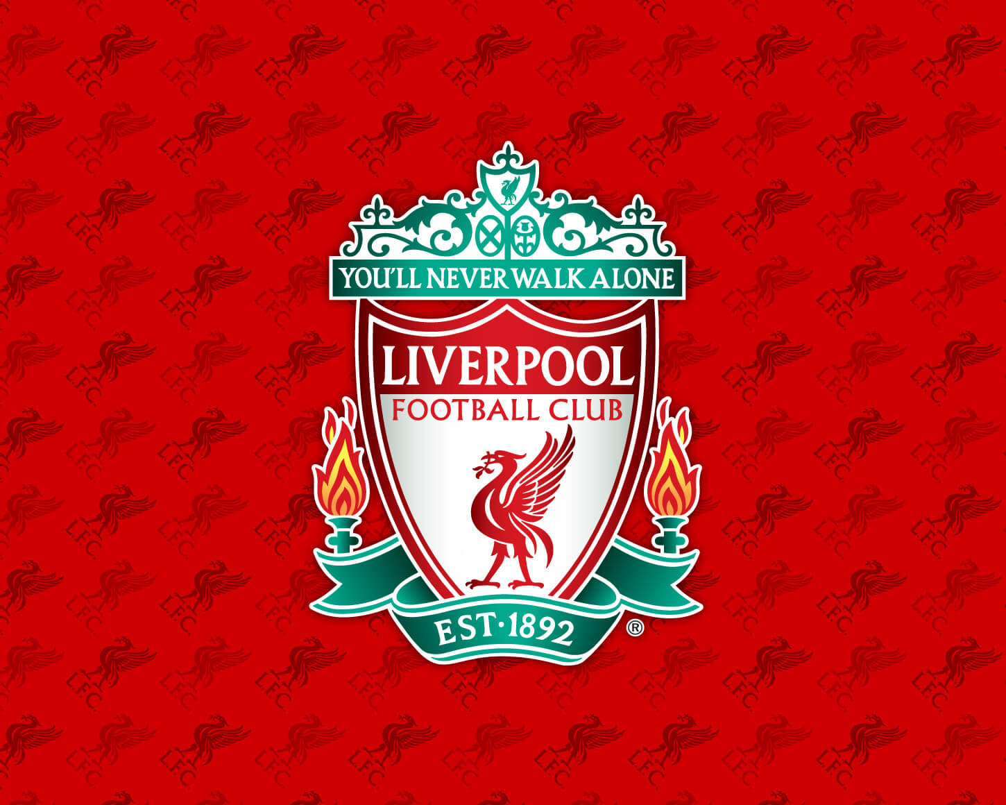 LFCTV Results UI