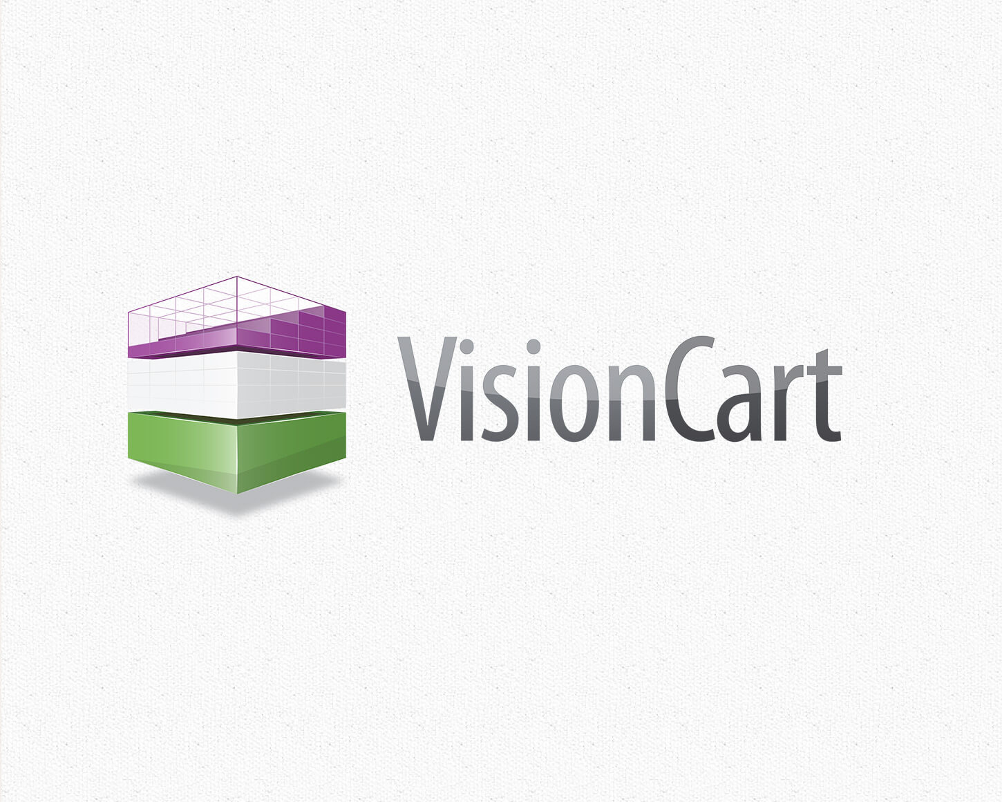 Vision Cart